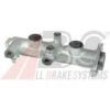 A.B.S. 51929 Brake Master Cylinder